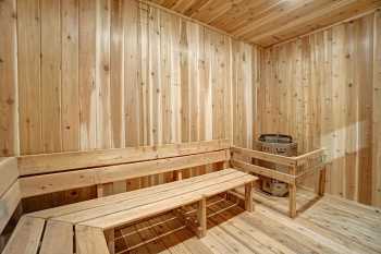 Place Sainte-Odile photo 11