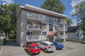 Place Lortie photo 6