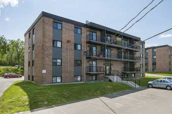 Place Belmont Haut photo 6