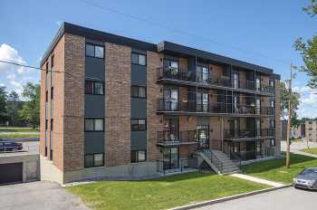 Place Belmont Haut photo 8