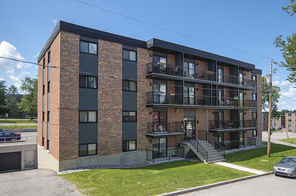 Place Belmont Haut - 8