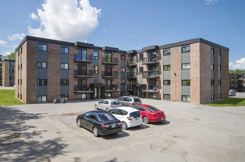 Place Belmont Haut - 9