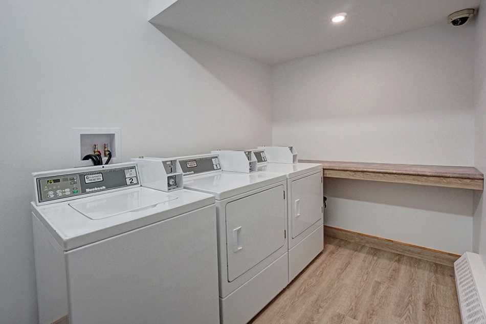 Place Belmont Bas - 11