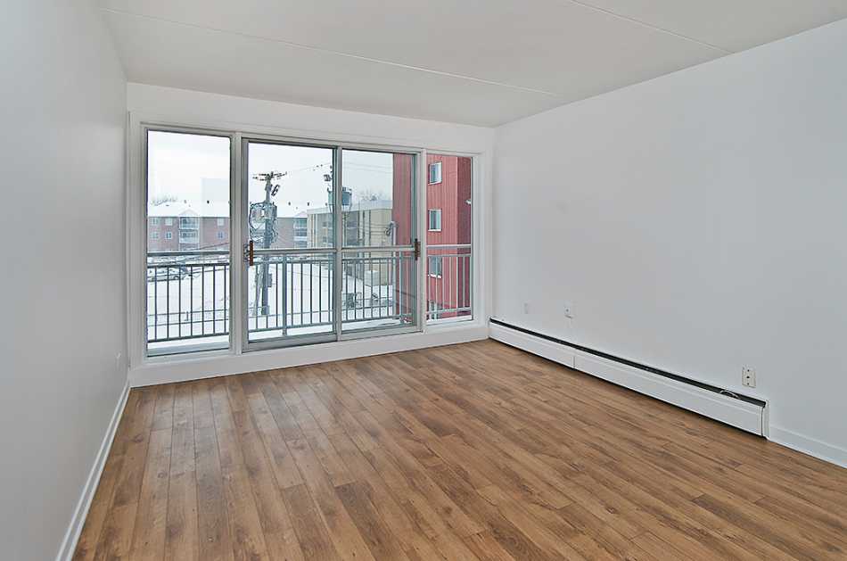 Québec Place Sainte-Odile #2770 307 - 7