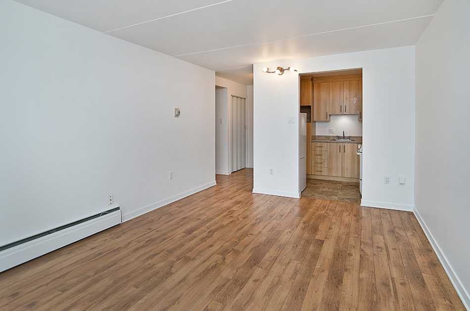 Québec Place Sainte-Odile #2770 307 - 8