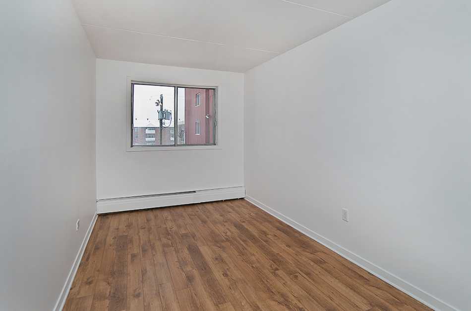 Québec Place Sainte-Odile #2770 307 - 5