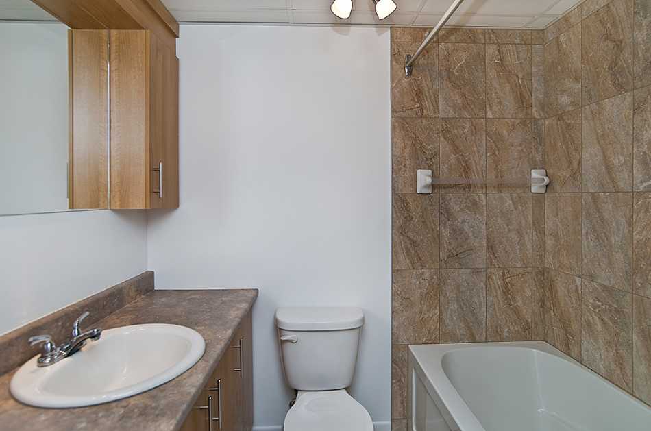 Québec Place Sainte-Odile #2770 307 - 3