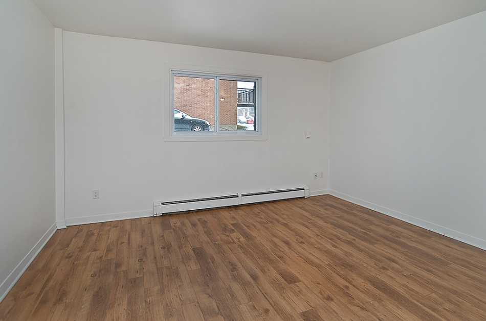 Ste-Foy Place Rougemont #767 106 - 9