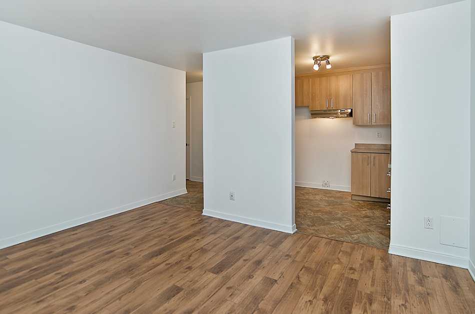 Ste-Foy Place Rougemont #767 106 - 3