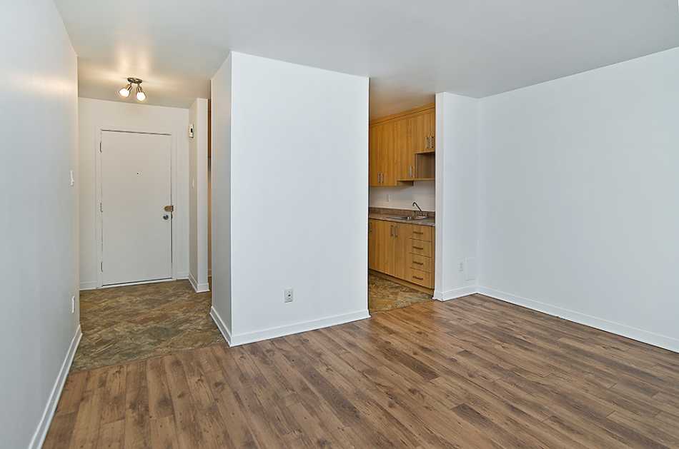 Ste-Foy Place Rougemont #767 106 - 10