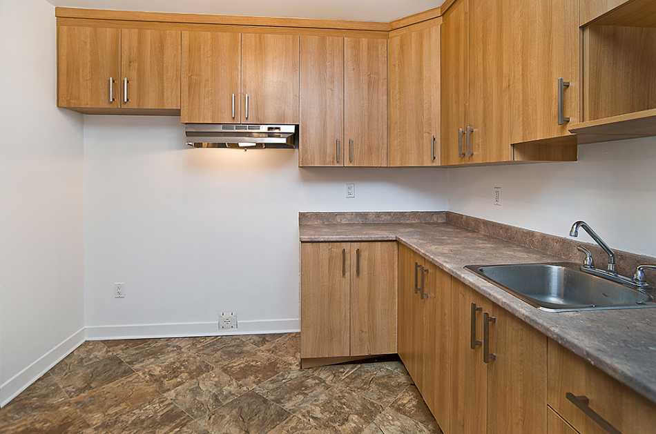 Ste-Foy Place Rougemont #767 106 - 2