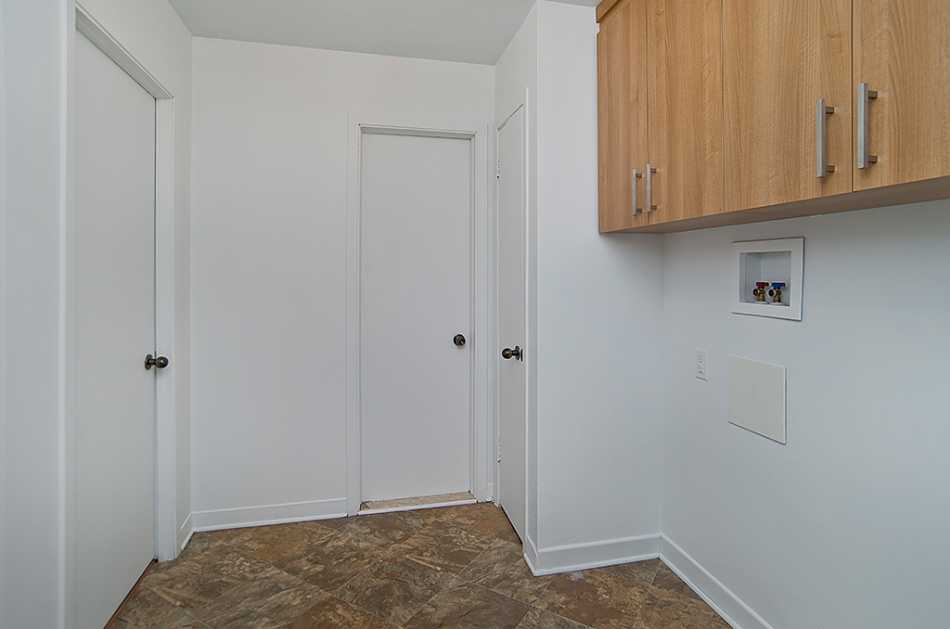 Ste-Foy Place Rougemont #767 106 - 5