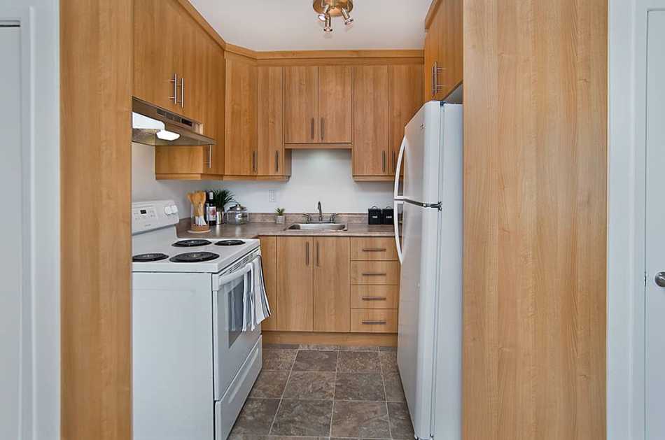 L'Ancienne-Lorette Place de la Colline #1220 4 - 2