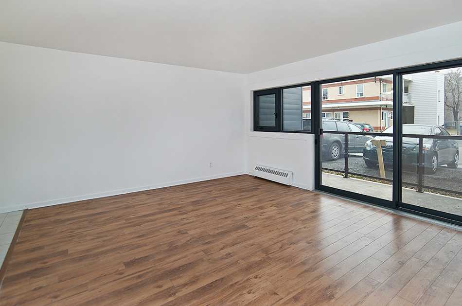 Beauport Place Canardière #2055 306 - 10