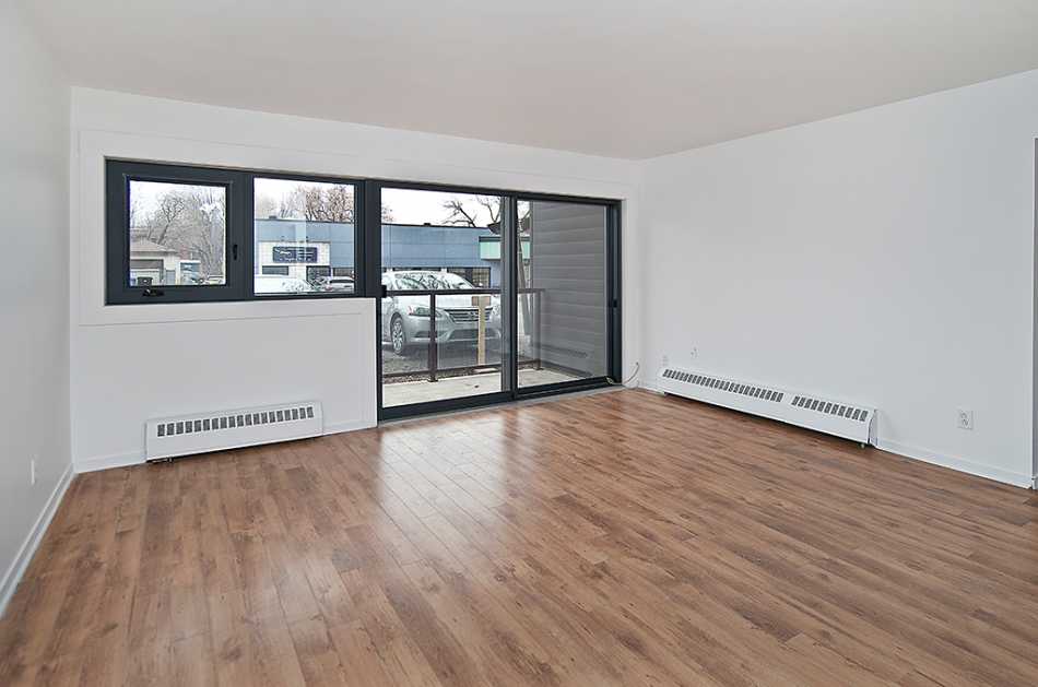 Beauport Place Canardière #2055 306 - 9
