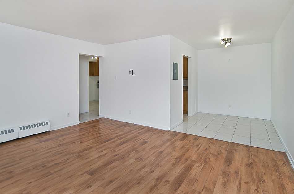Beauport Place Canardière #2055 306 - 11