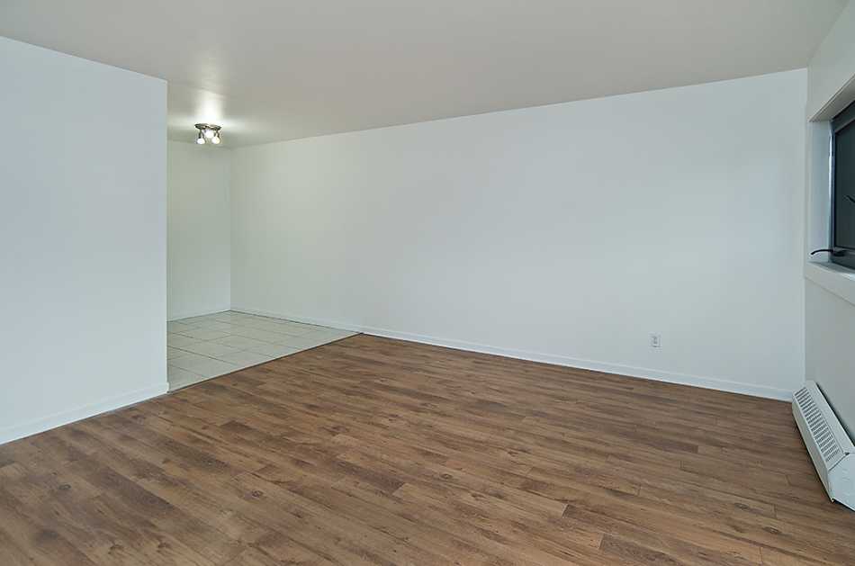Beauport Place Canardière #2760 502 - 12