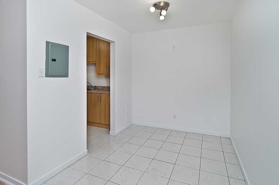 Beauport Place Canardière #2055 306 - 4