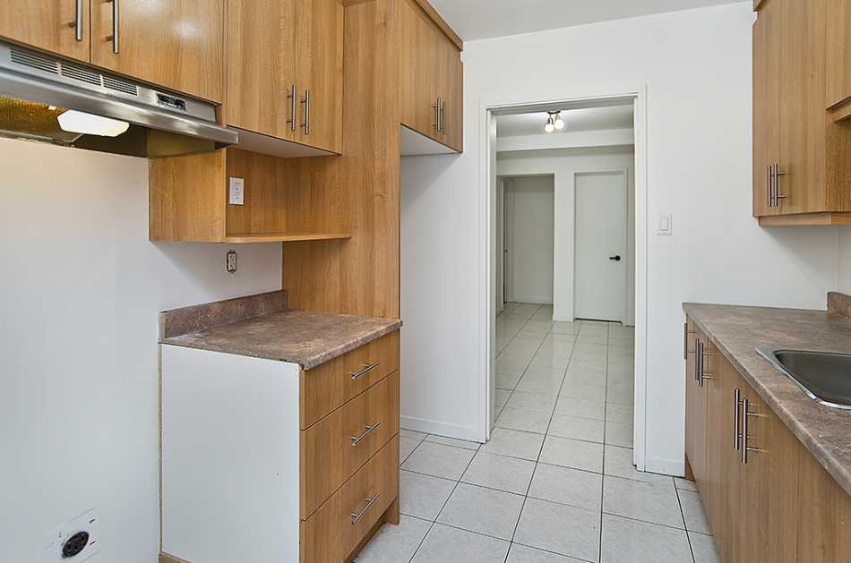 Beauport Place Canardière #2055 306 - 2