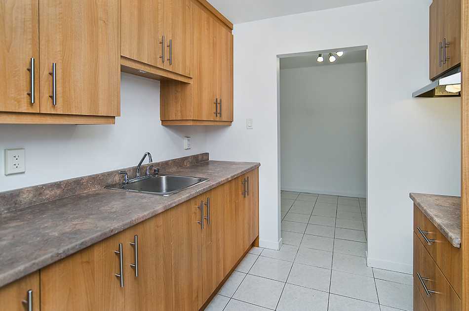 Beauport Place Canardière #2760 502 - 1