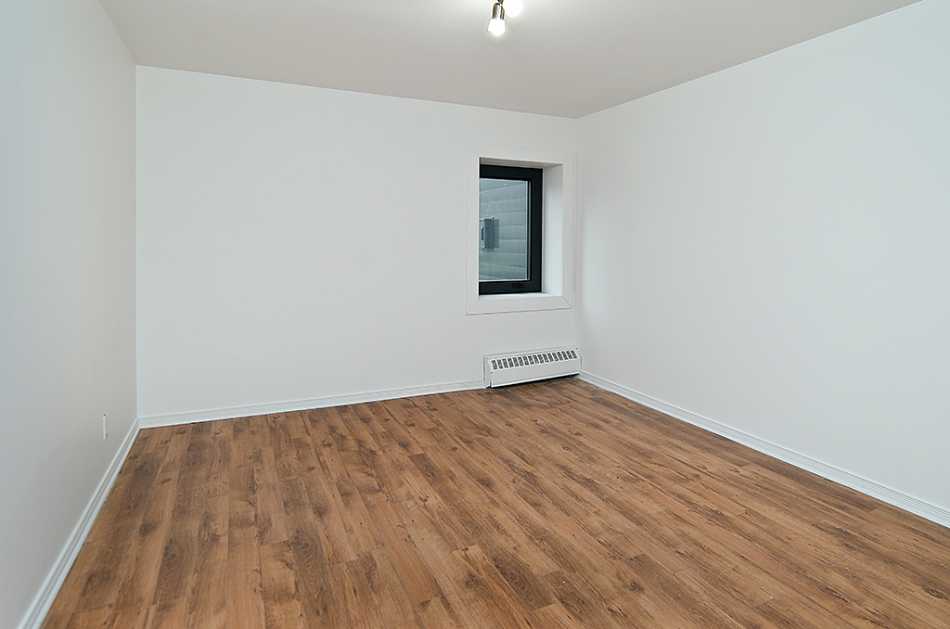 Beauport Place Canardière #2055 306 - 8