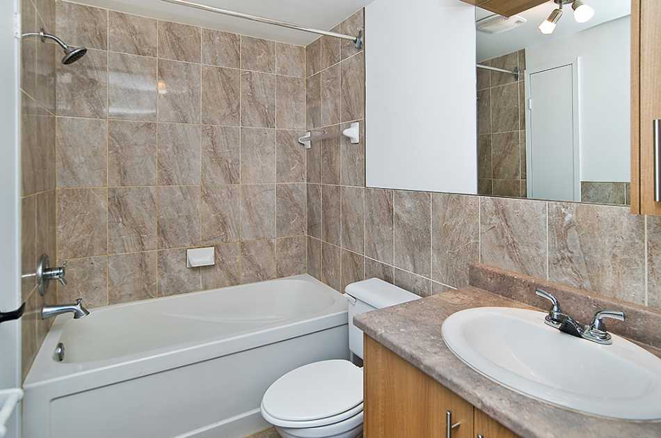 Beauport Place Canardière #2055 306 - 5