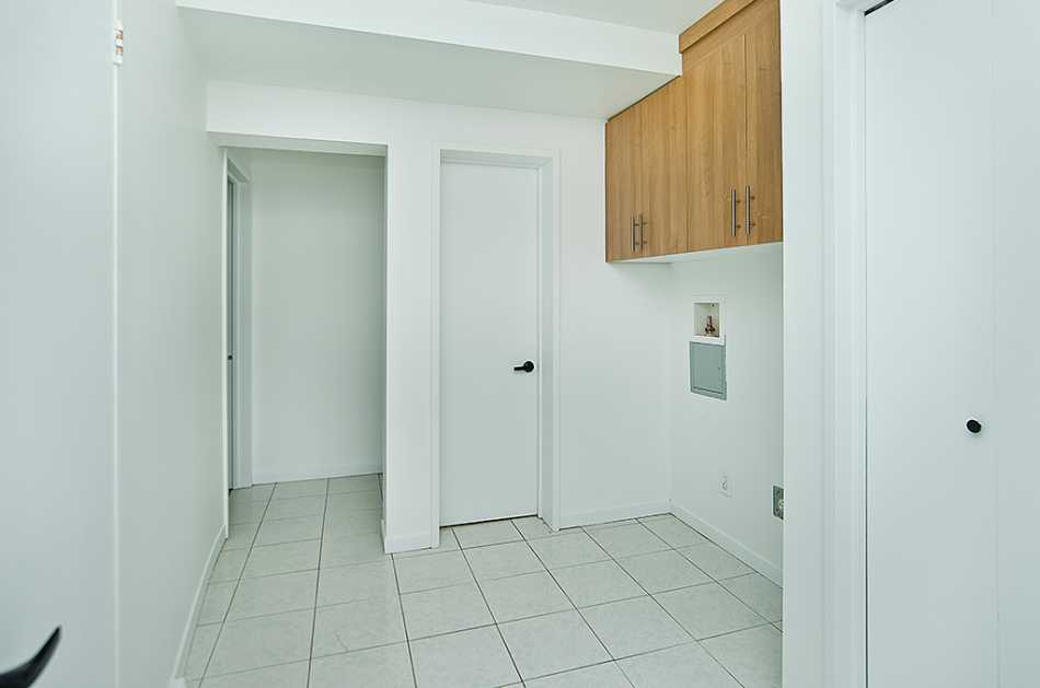 Beauport Place Canardière #2055 103 - 6