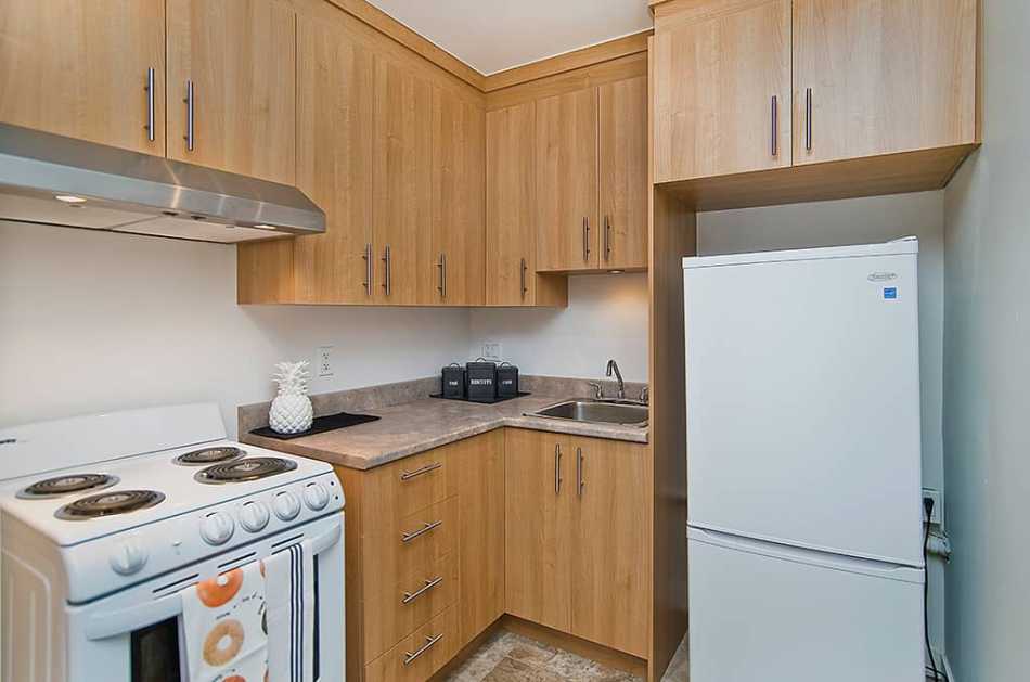 Les Saules Place Henri IV #2685 206 - 1
