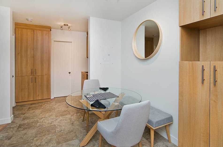 Les Saules Place Henri IV #2685 206 - 2