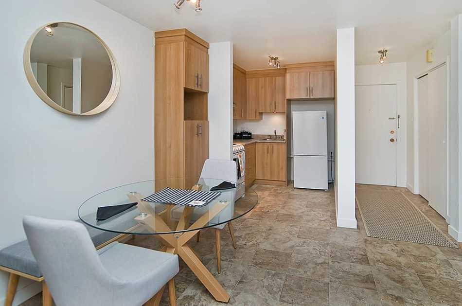 Les Saules Place Henri IV #2685 206 - 3