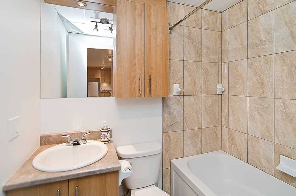 Les Saules Place Henri IV #2685 206 - 5
