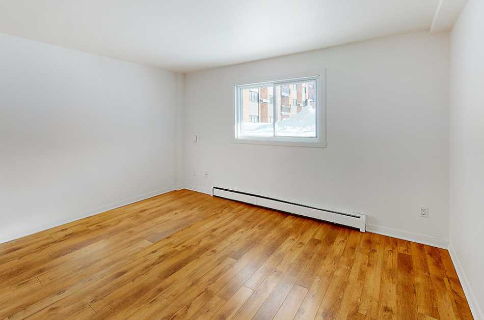 Ste-Foy Place Rougemont #767 107 - 10