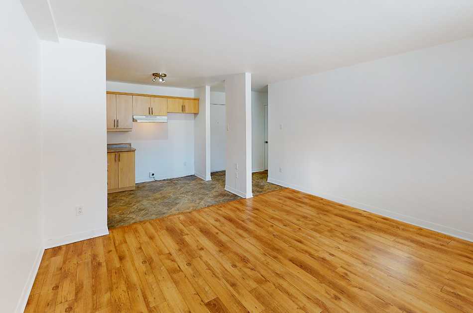 Ste-Foy Place Rougemont #767 107 - 11