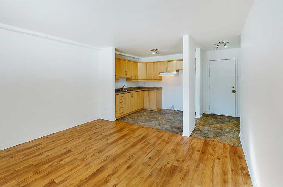 Ste-Foy Place Rougemont #767 107 - 3