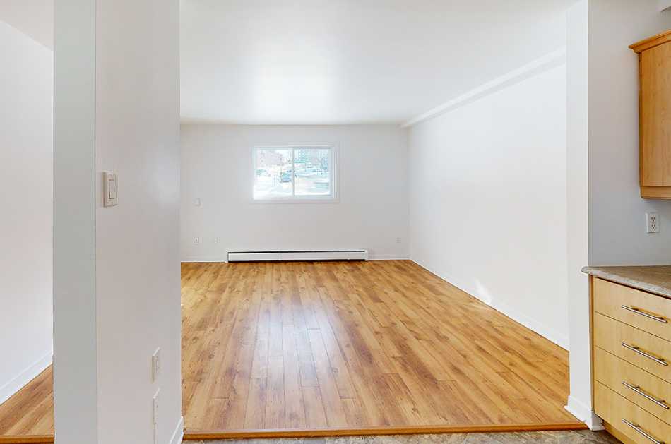 Ste-Foy Place Rougemont #767 107 - 12