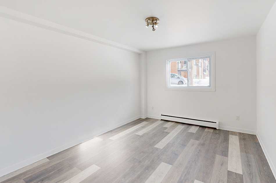 Ste-Foy Place Rougemont #767 107 - 6