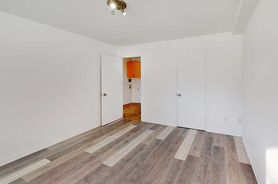 Ste-Foy Place Rougemont #767 107 - 7