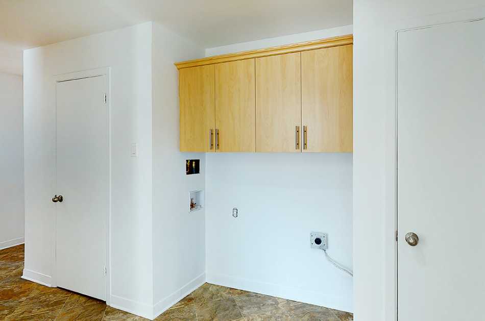 Ste-Foy Place Rougemont #767 107 - 5