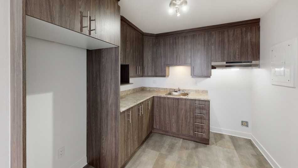 Ste-Foy Le Maricourt #3435 9 - 2