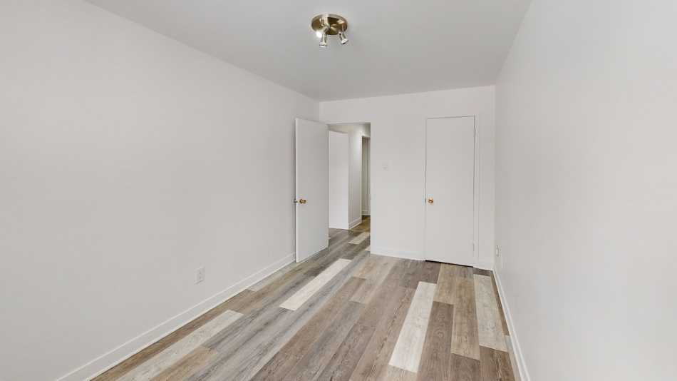 Ste-Foy Le Maricourt #3435 9 - 5
