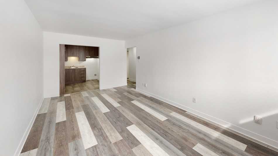Ste-Foy Le Maricourt #3435 9 - 7