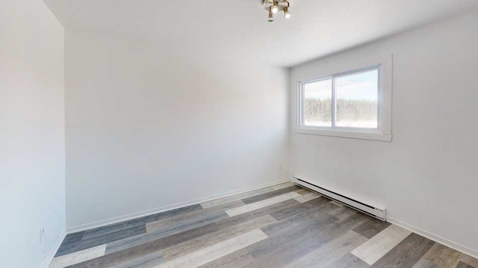 Les Saules Place Henri IV #4420 301 - 4