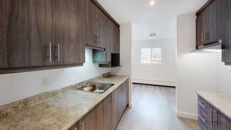 Beauport Place Poulin #1805 1 - 1