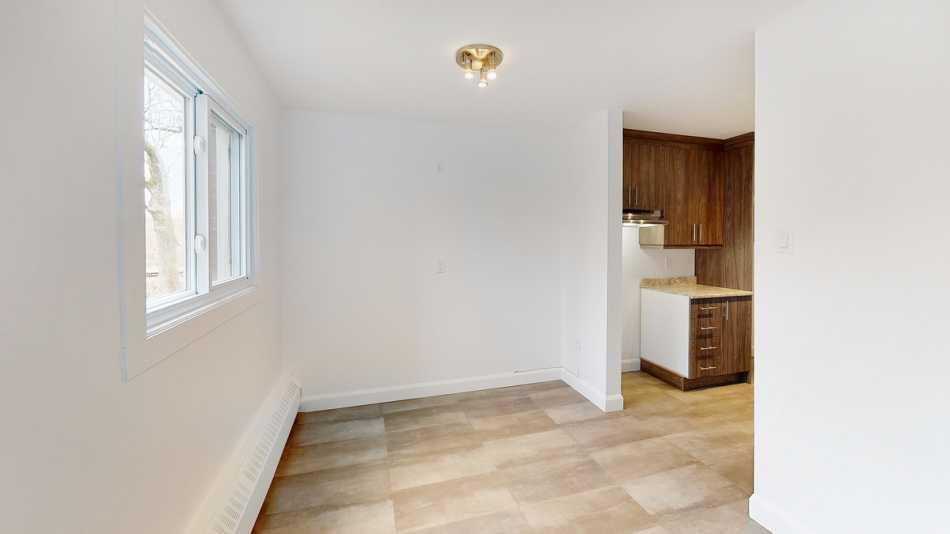 Beauport Place Poulin #1805 1 - 3