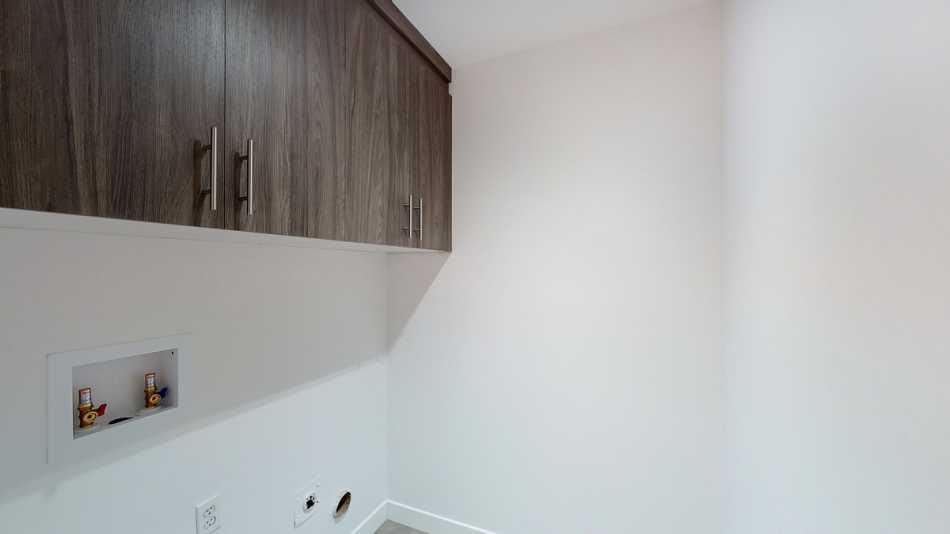 Beauport Place Poulin #1805 1 - 5