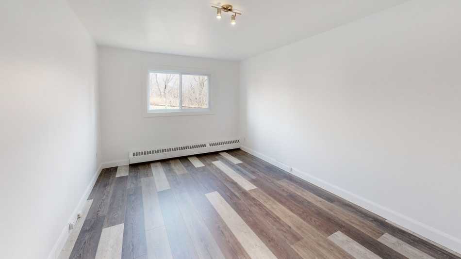 Beauport Place Poulin #1805 1 - 6