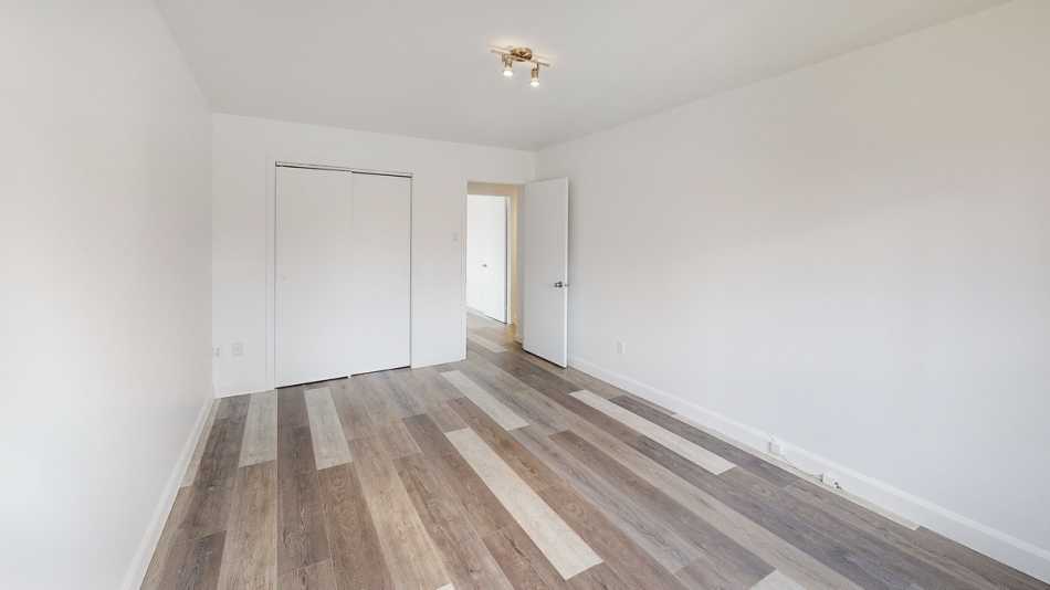 Beauport Place Poulin #1805 1 - 7