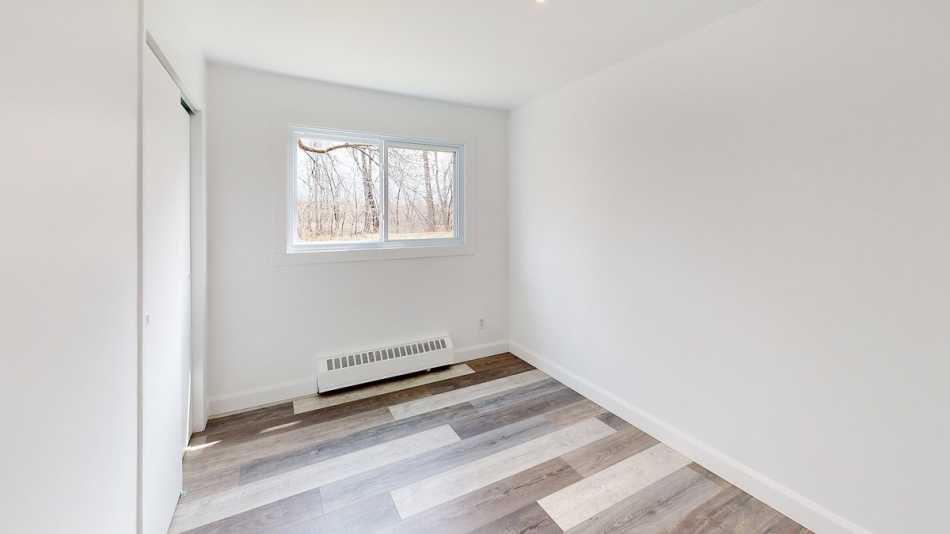 Beauport Place Poulin #1805 1 - 8