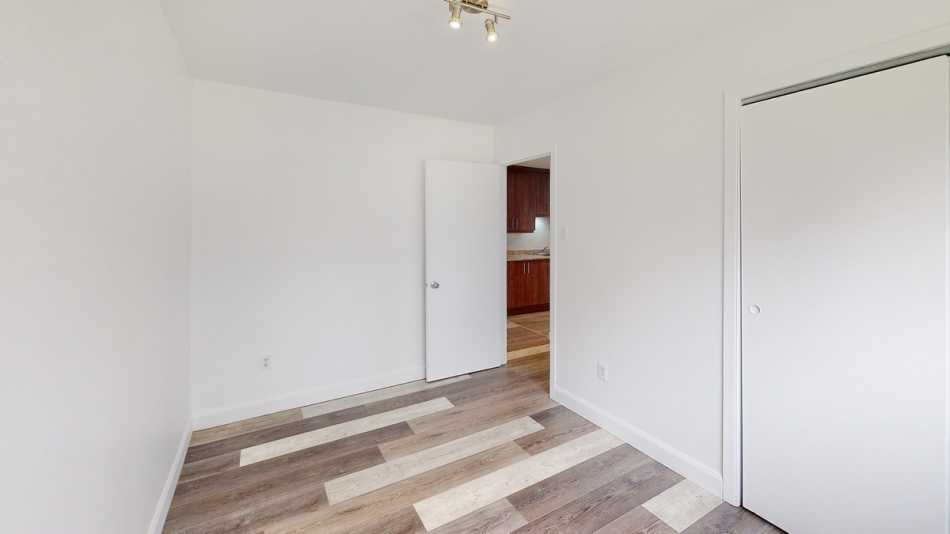 Beauport Place Poulin #1805 1 - 9