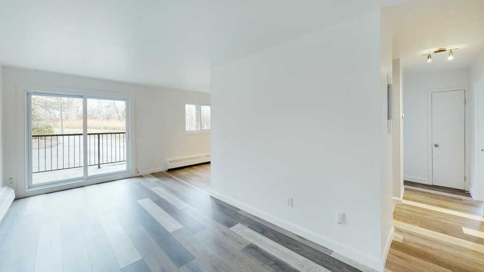 Beauport Place Poulin #1805 1 - 10
